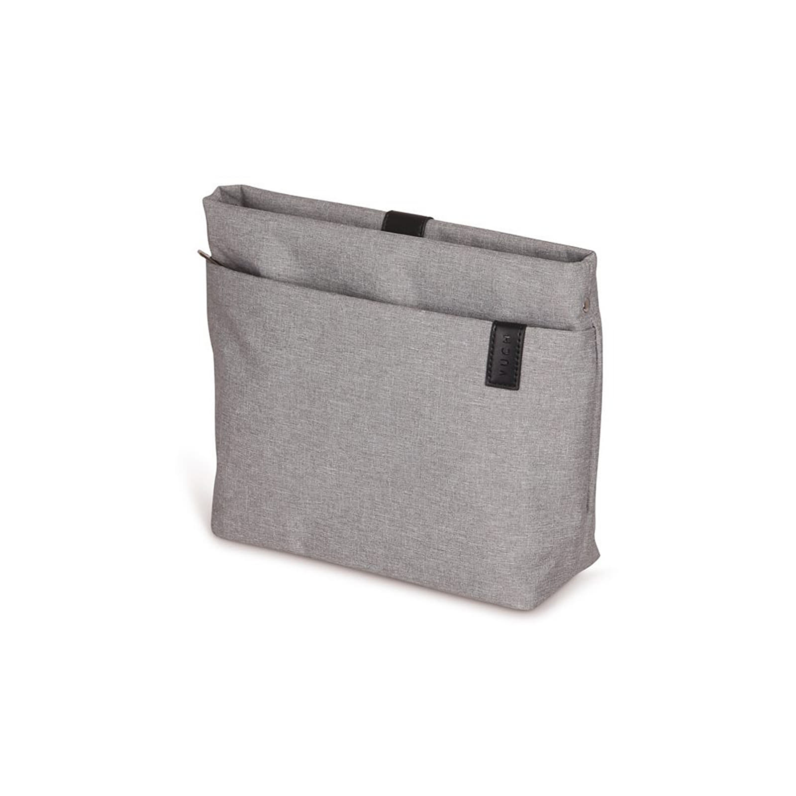 Handtaschen Vuch Jerkan Grey