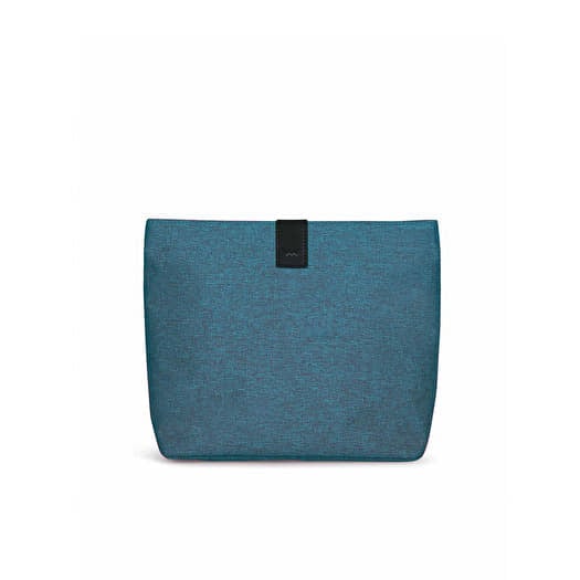 Vuch Porto Blue