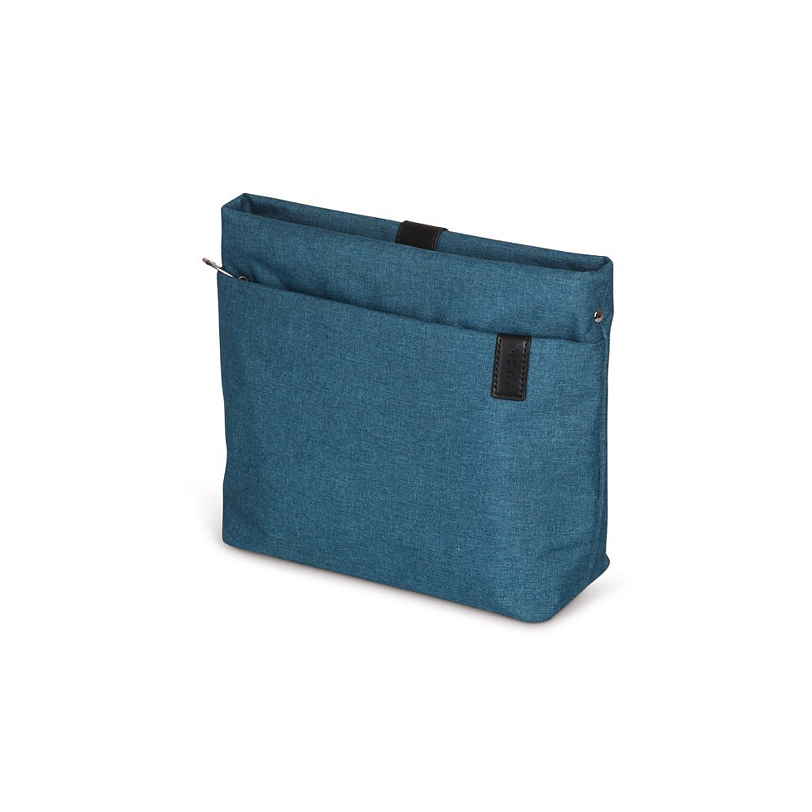 Käekotid Vuch Porto Blue