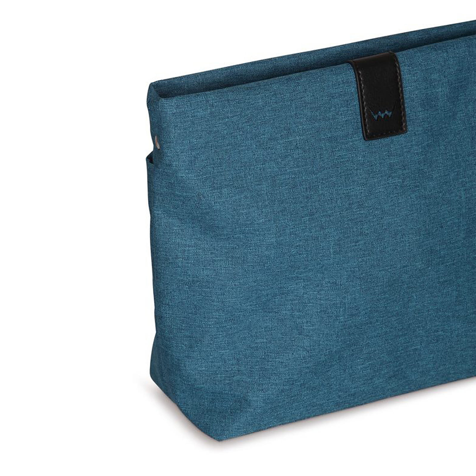 Käekotid Vuch Porto Blue
