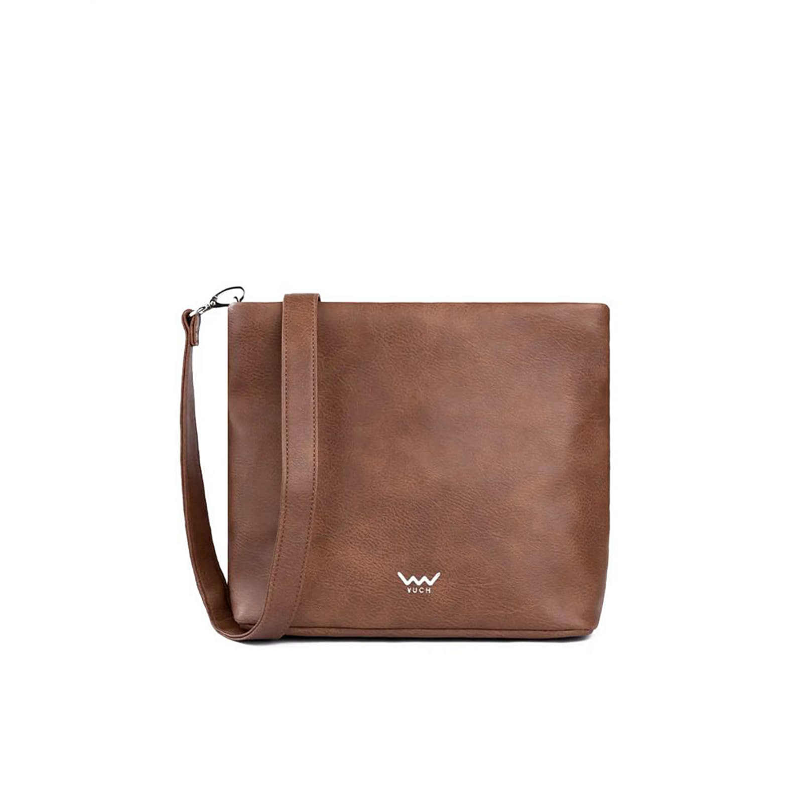 Bolsos Vuch Lionne Brown