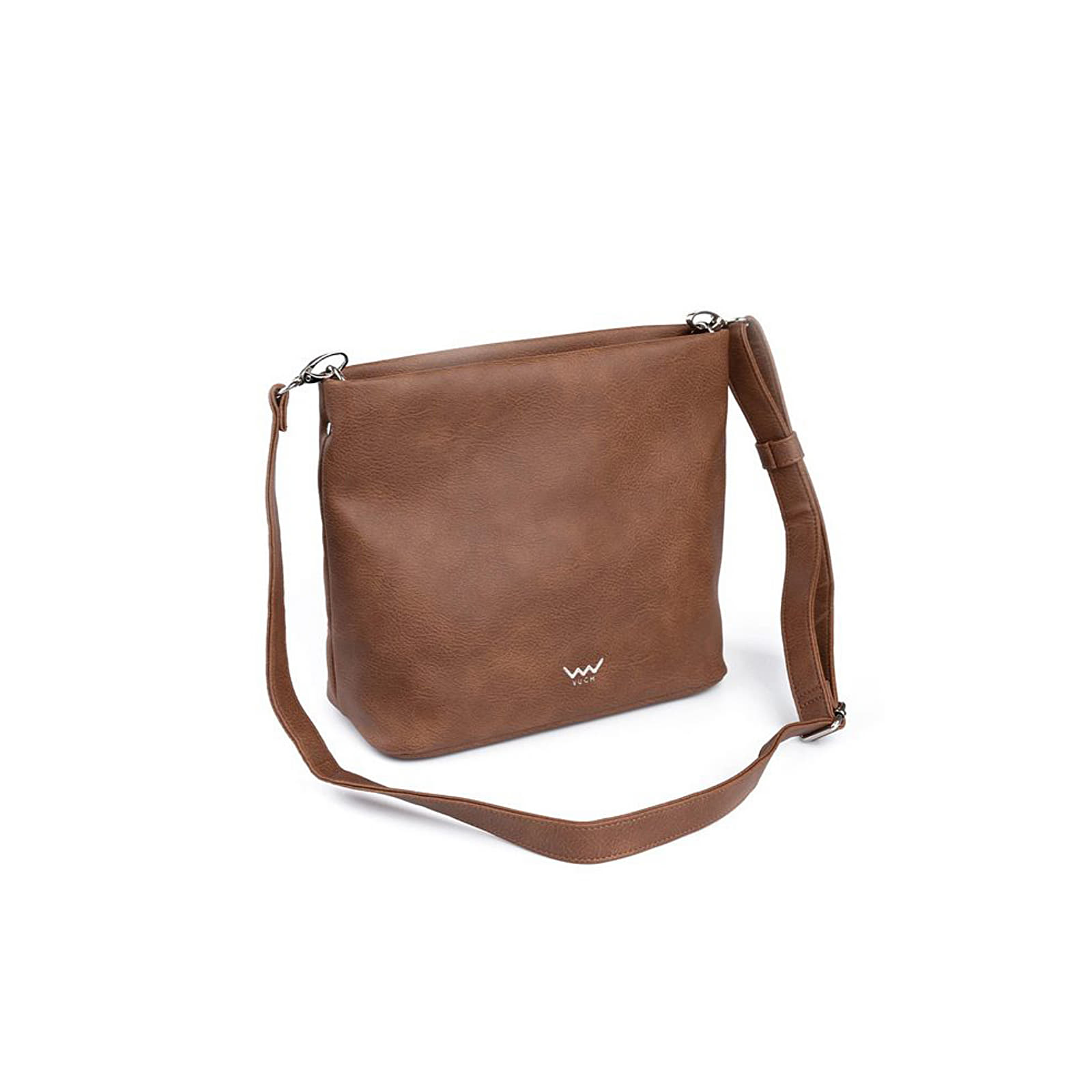 Bolsos Vuch Lionne Brown