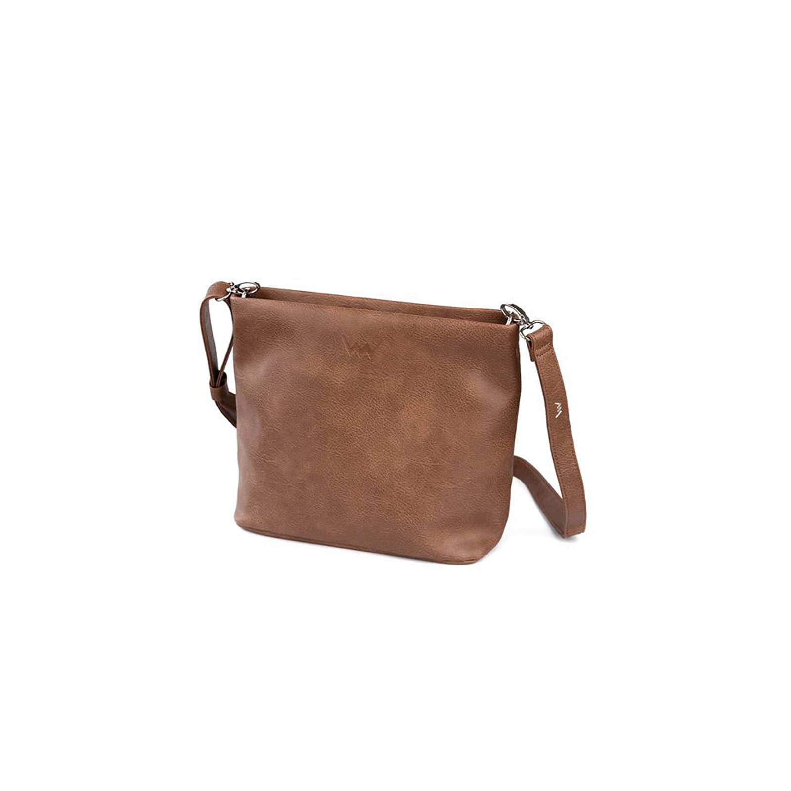 Bolsos Vuch Lionne Brown