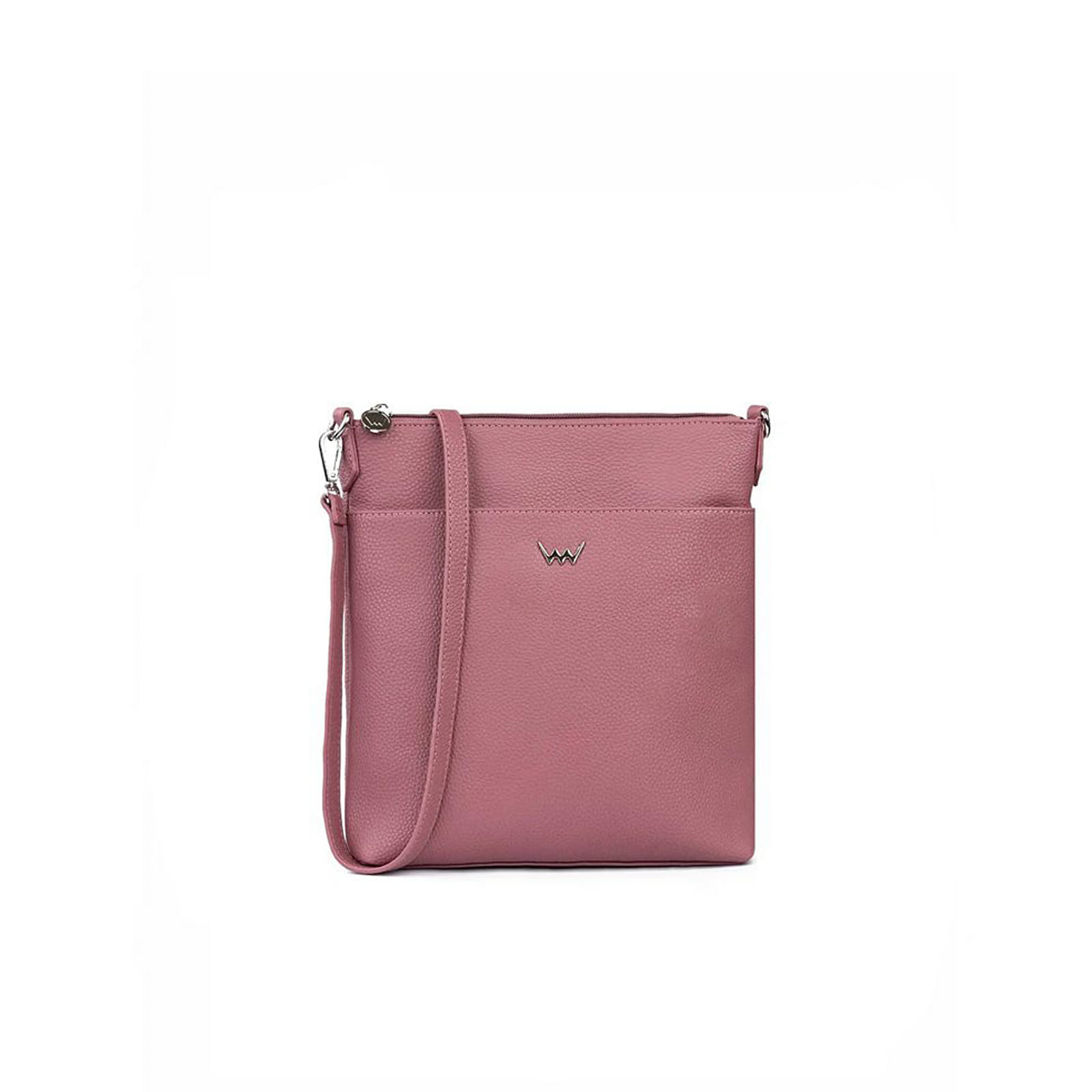 Vuch Monza Pink Universal