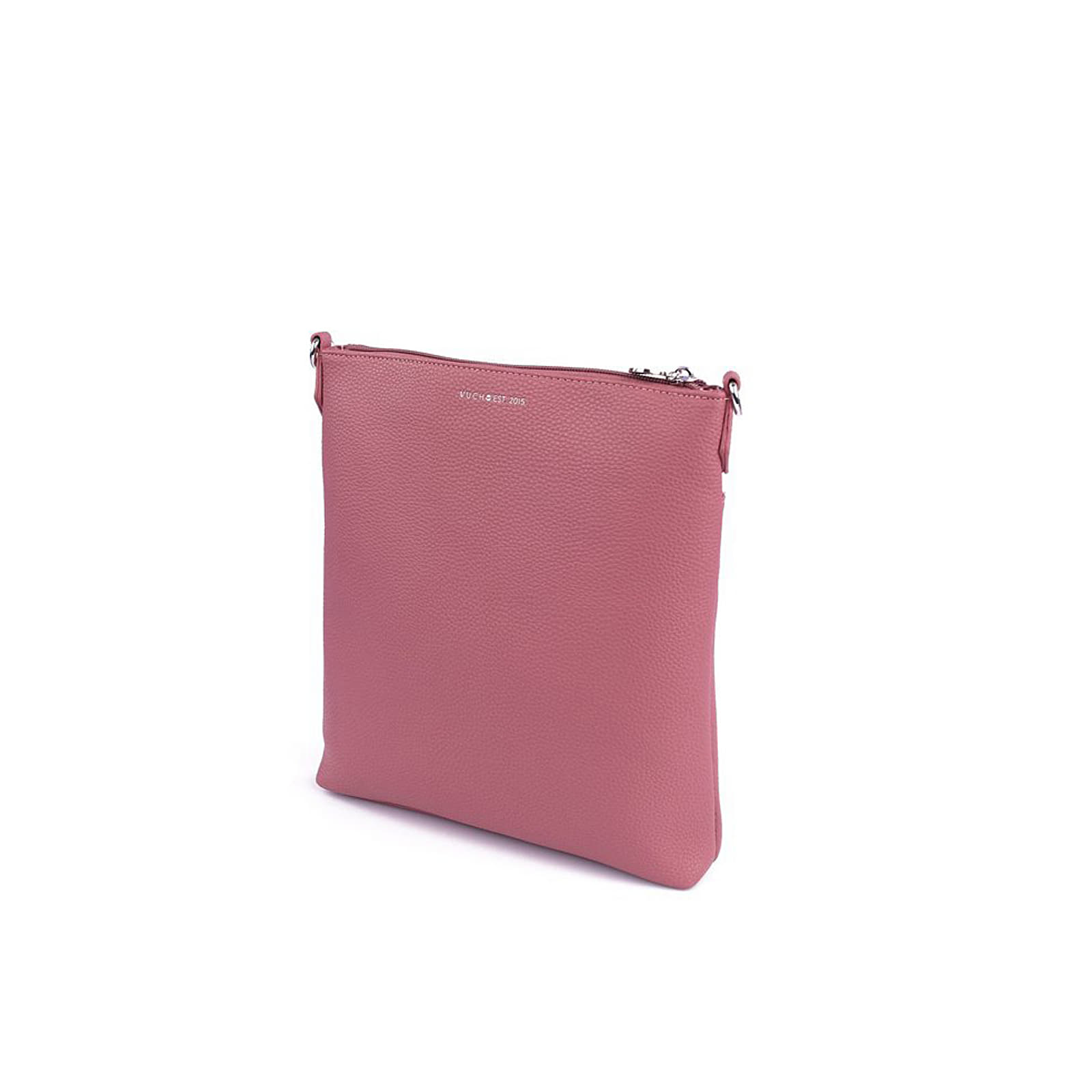 Käekotid Vuch Monza Pink