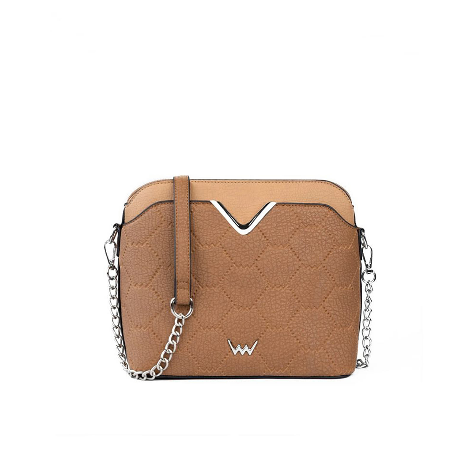 Bolsos Vuch Gemma Brown