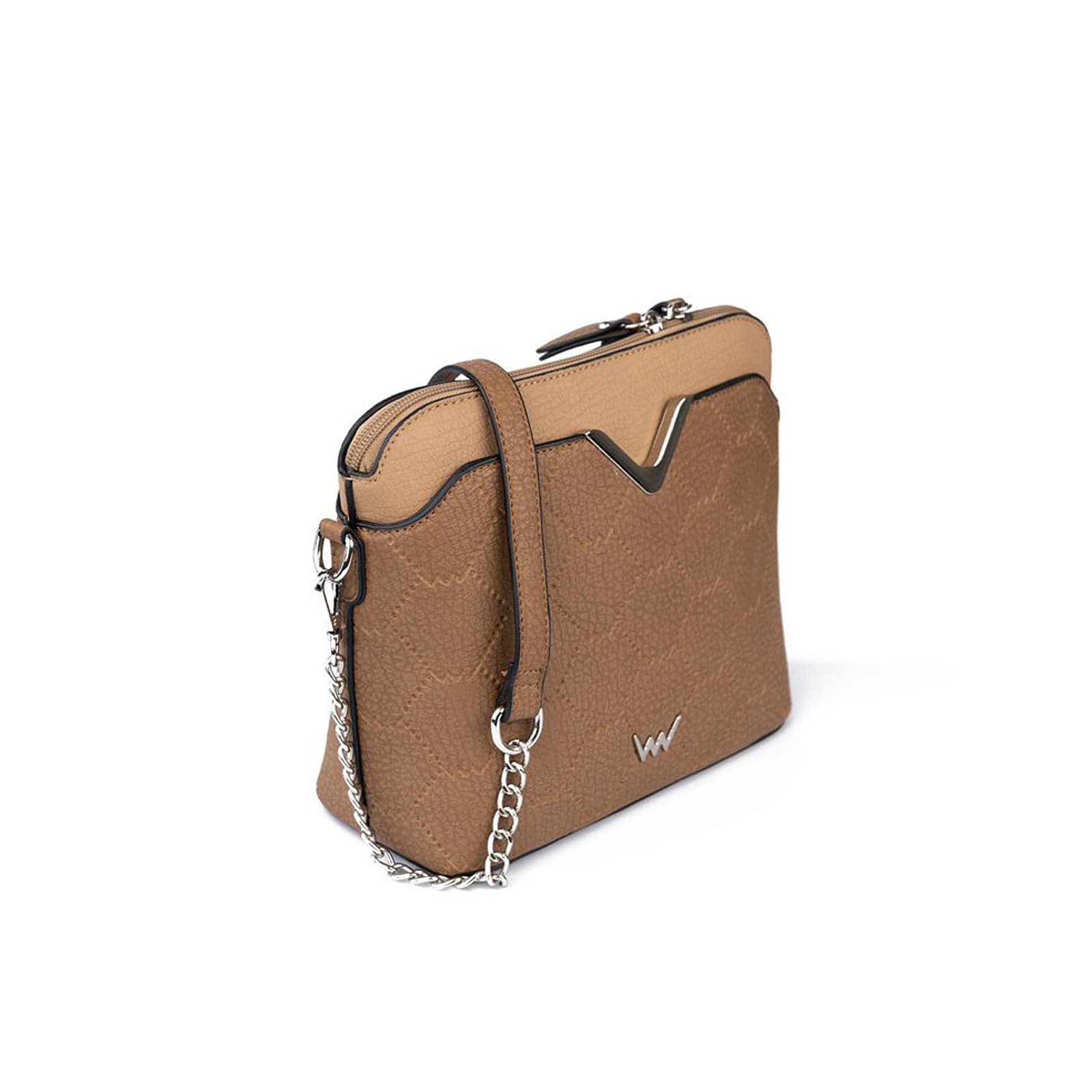 Bolsos Vuch Gemma Brown