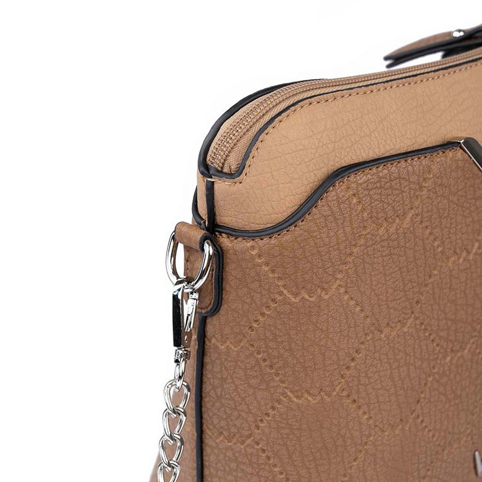 Bolsos Vuch Gemma Brown