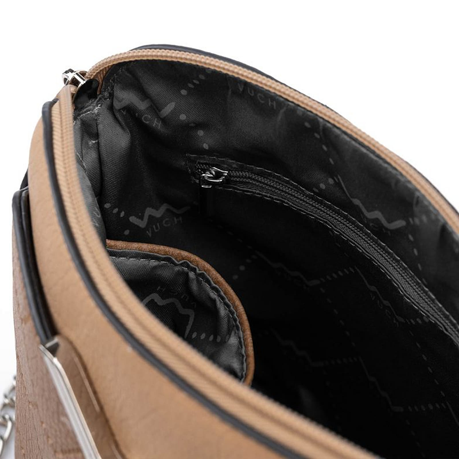 Bolsos Vuch Gemma Brown