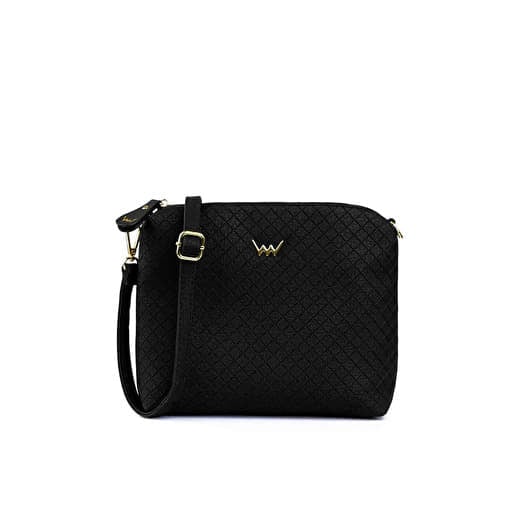 Vuch Kismet Black