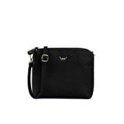 Vuch Kismet Black