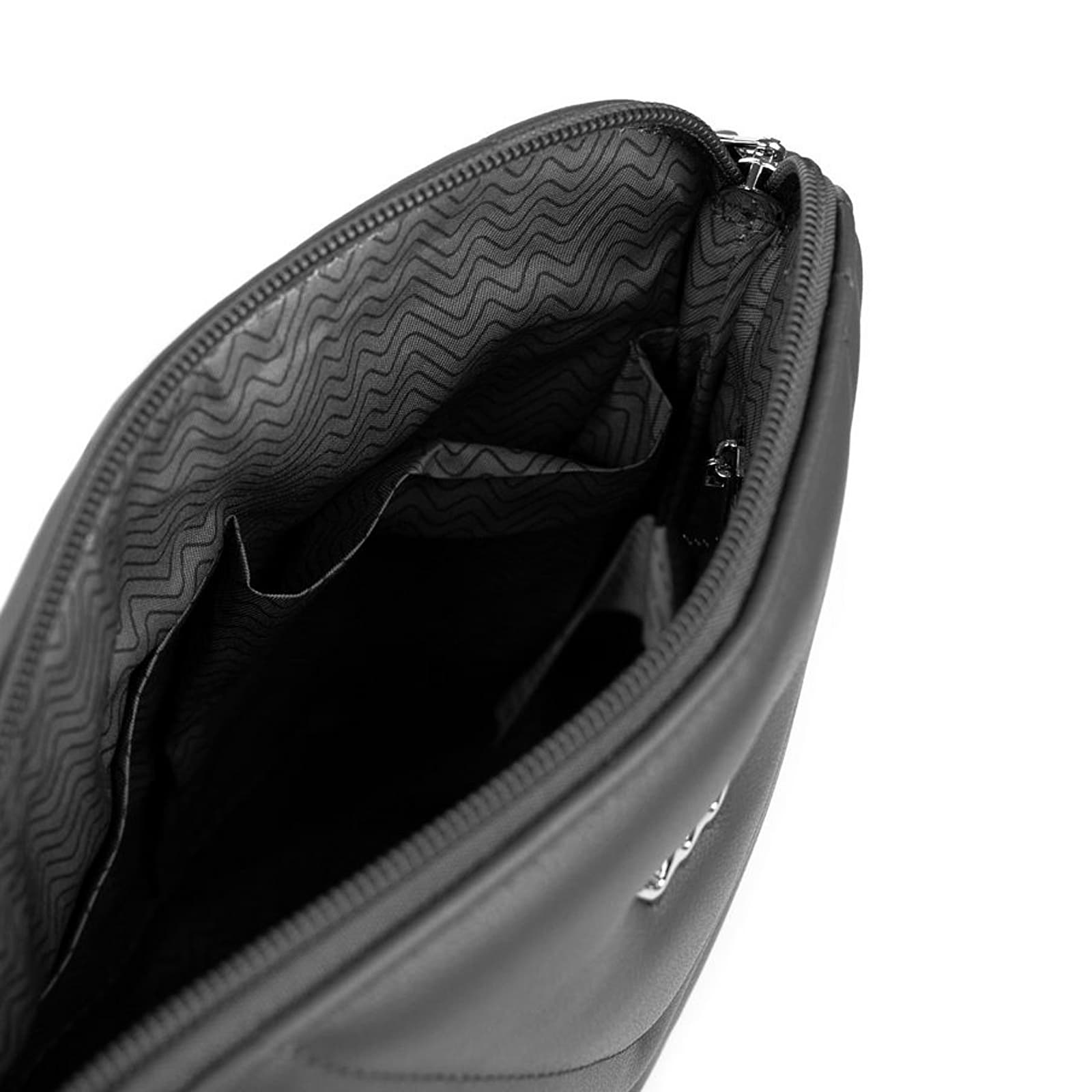 Käekotid Vuch Lutte Grey
