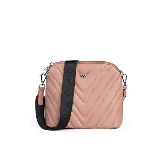 Vuch Imoen Pink