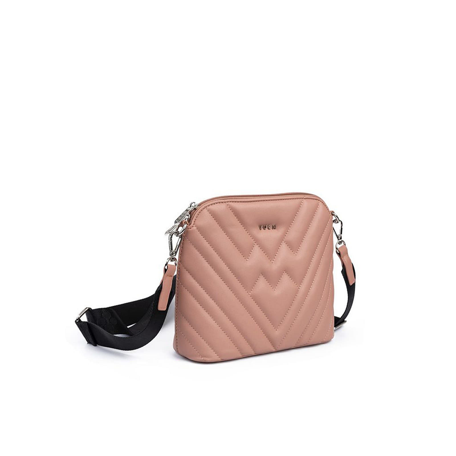 Käekotid Vuch Imoen Pink