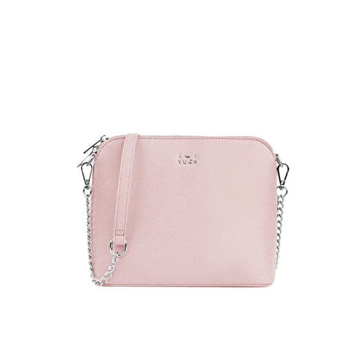 Vuch Ranie Pink