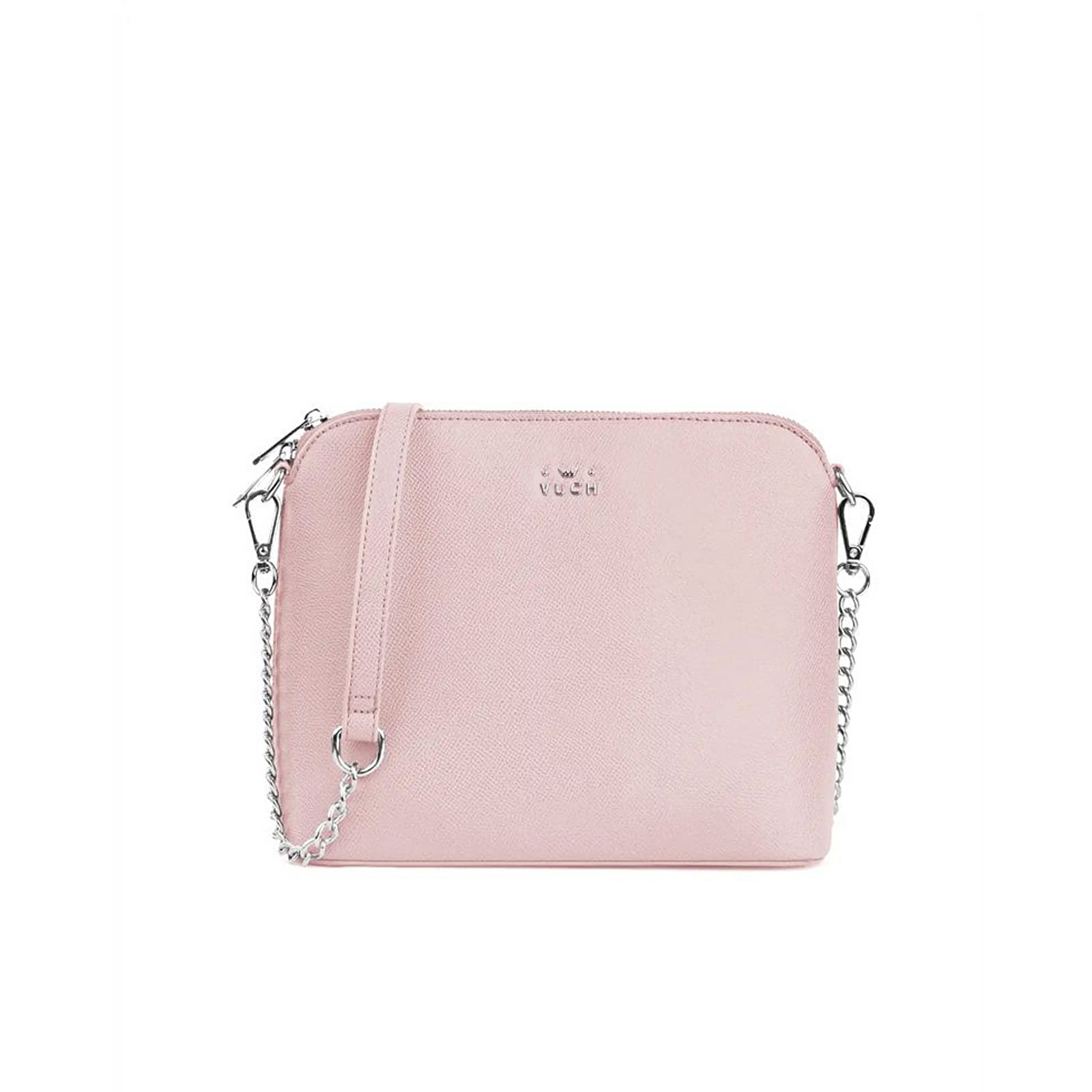 Käekotid Vuch Ranie Pink