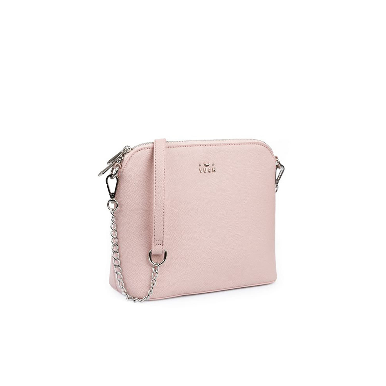 Bolsos Vuch Ranie Pink