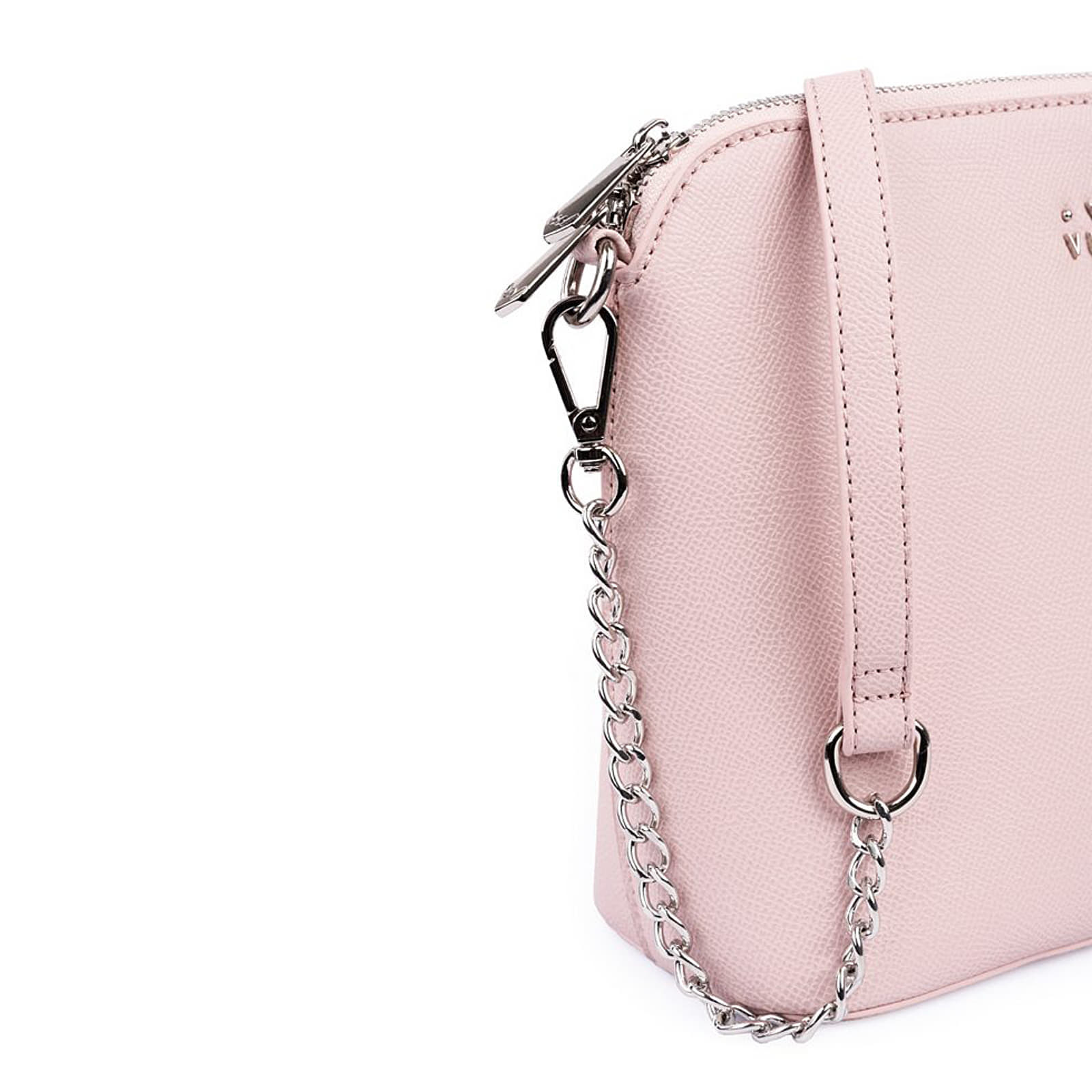 Vuch Ranie Pink Universal