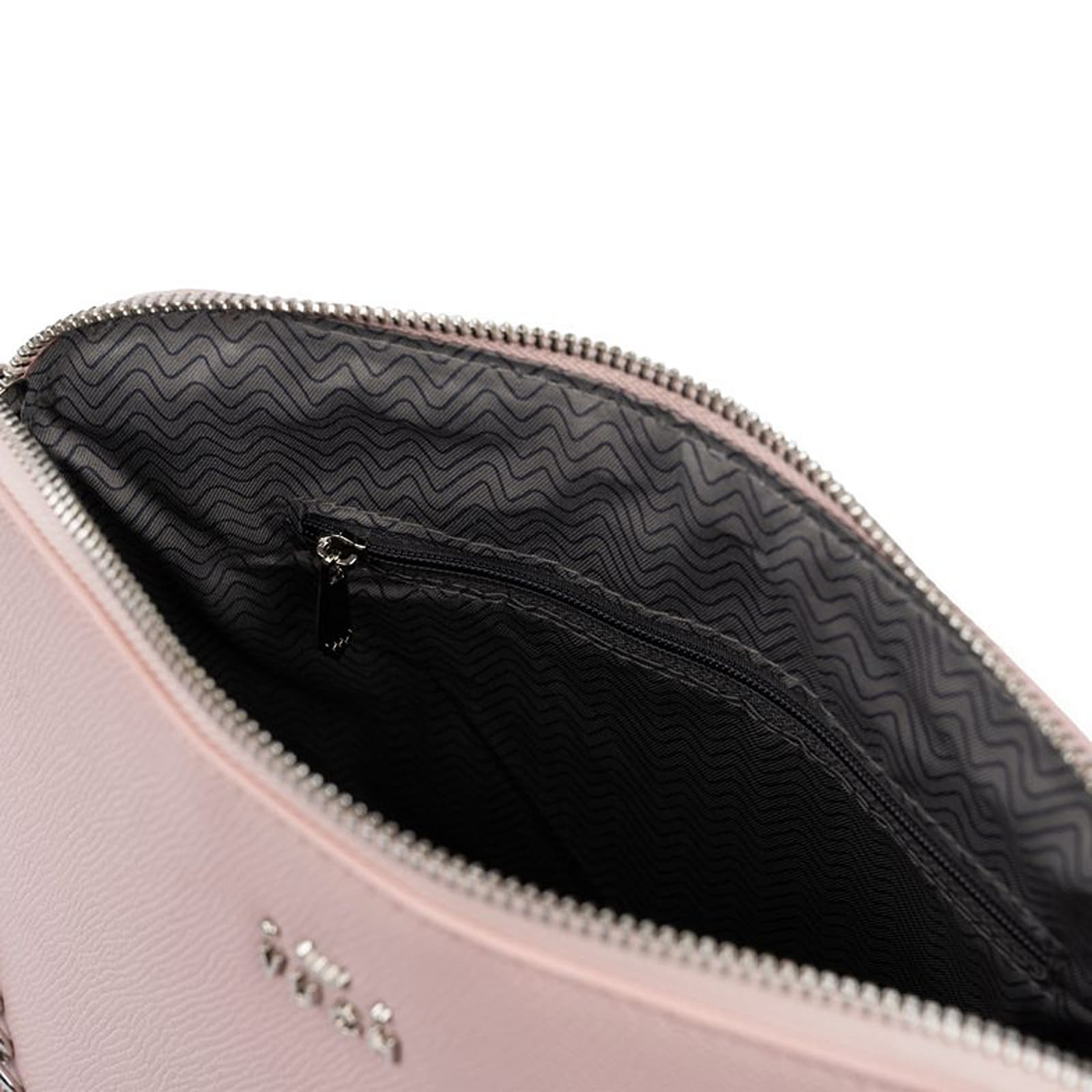 Vuch Ranie Pink Universal
