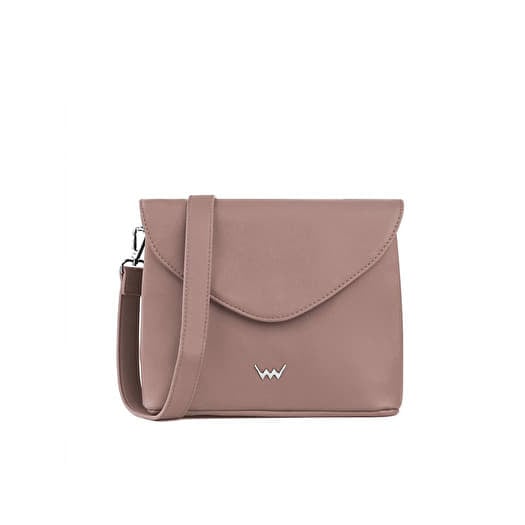 Vuch Liorga Pink