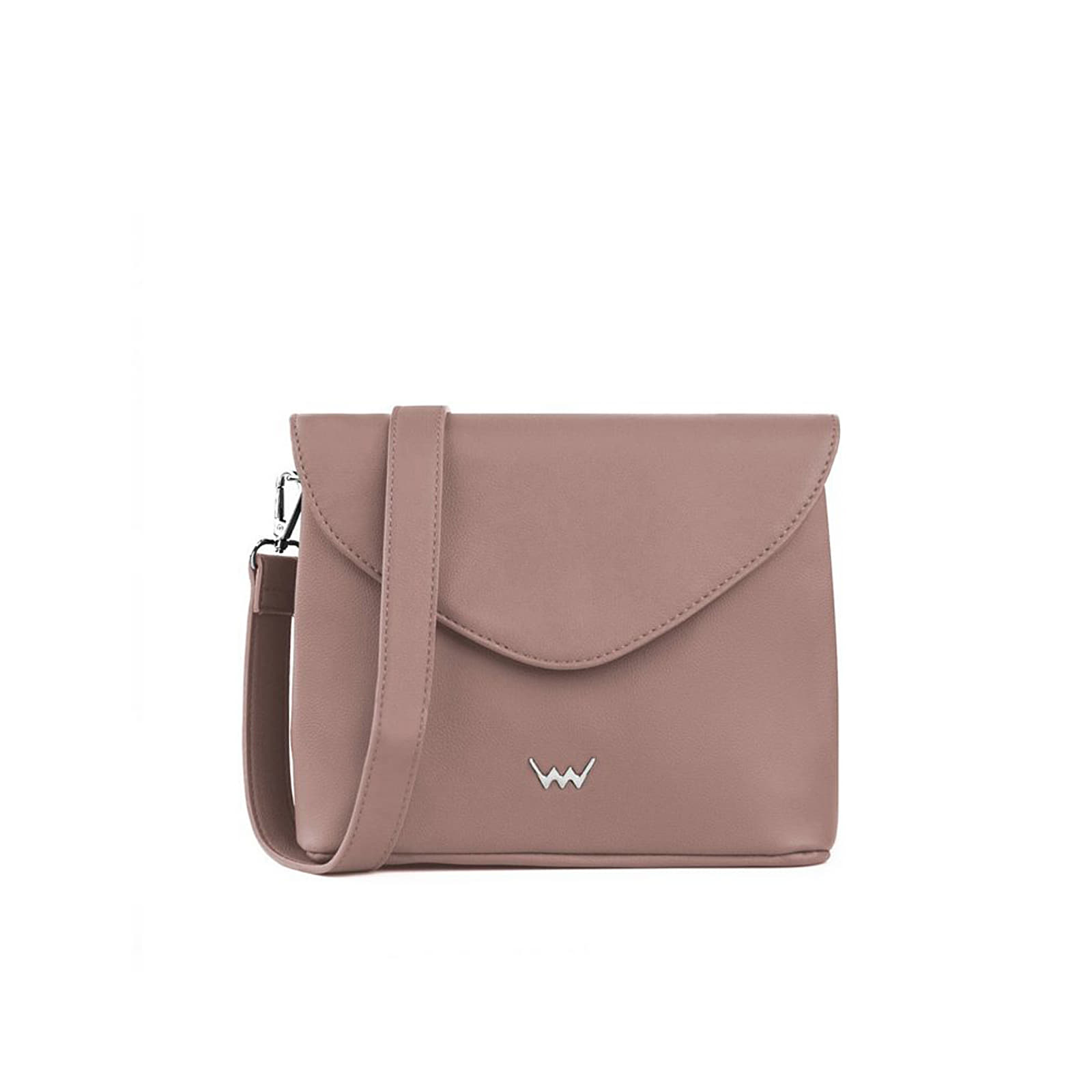 Torbice Vuch Liorga Pink