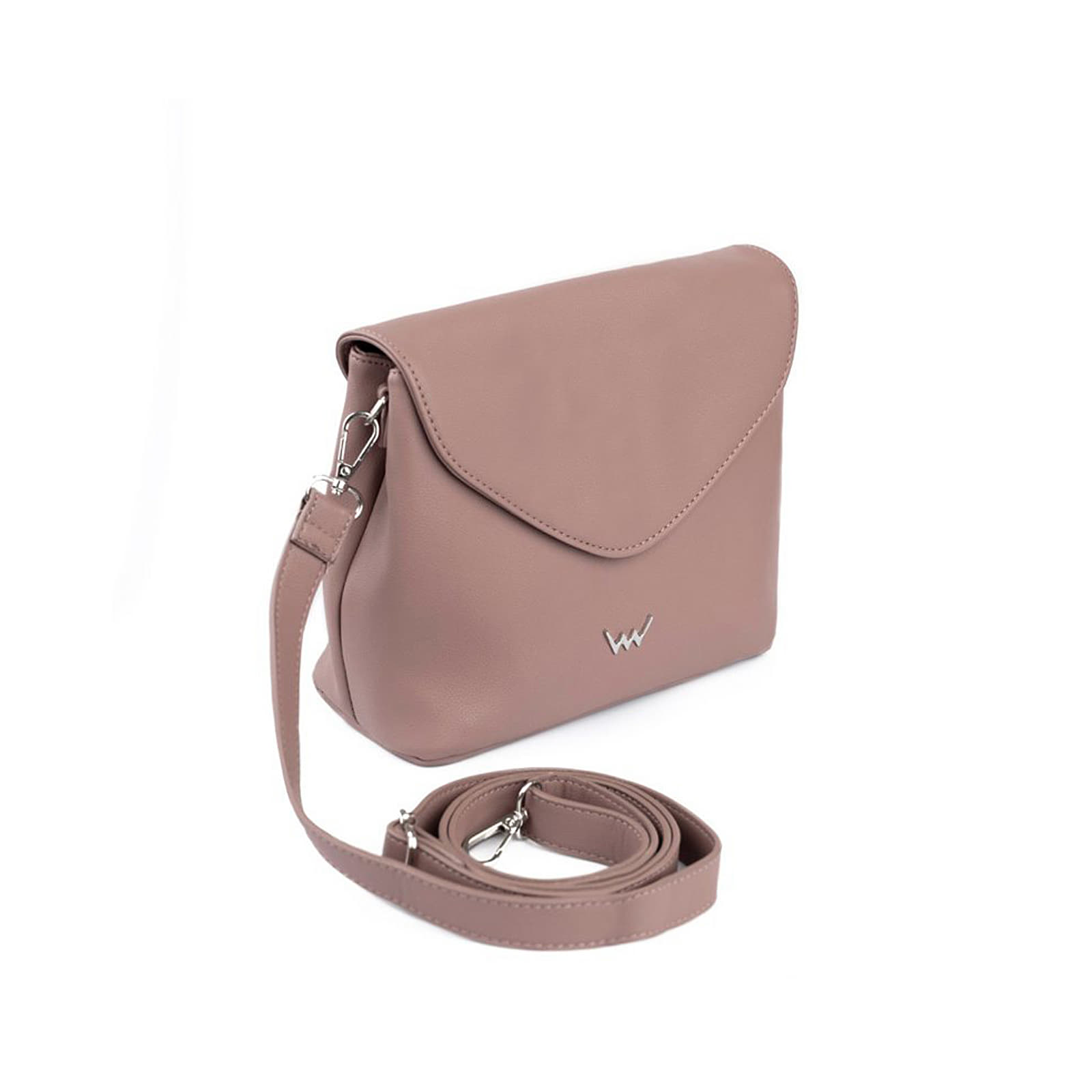 Torbice Vuch Liorga Pink