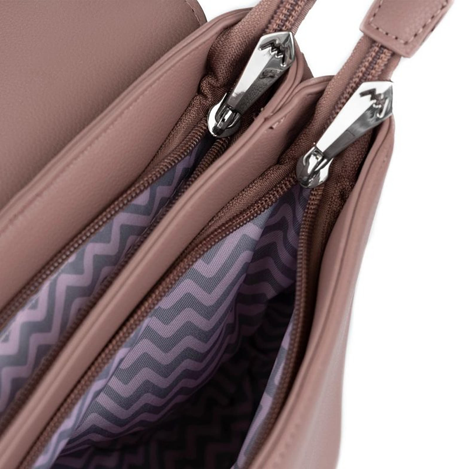 Torbice Vuch Liorga Pink