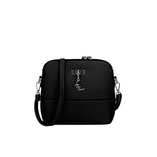 Vuch Addy Black