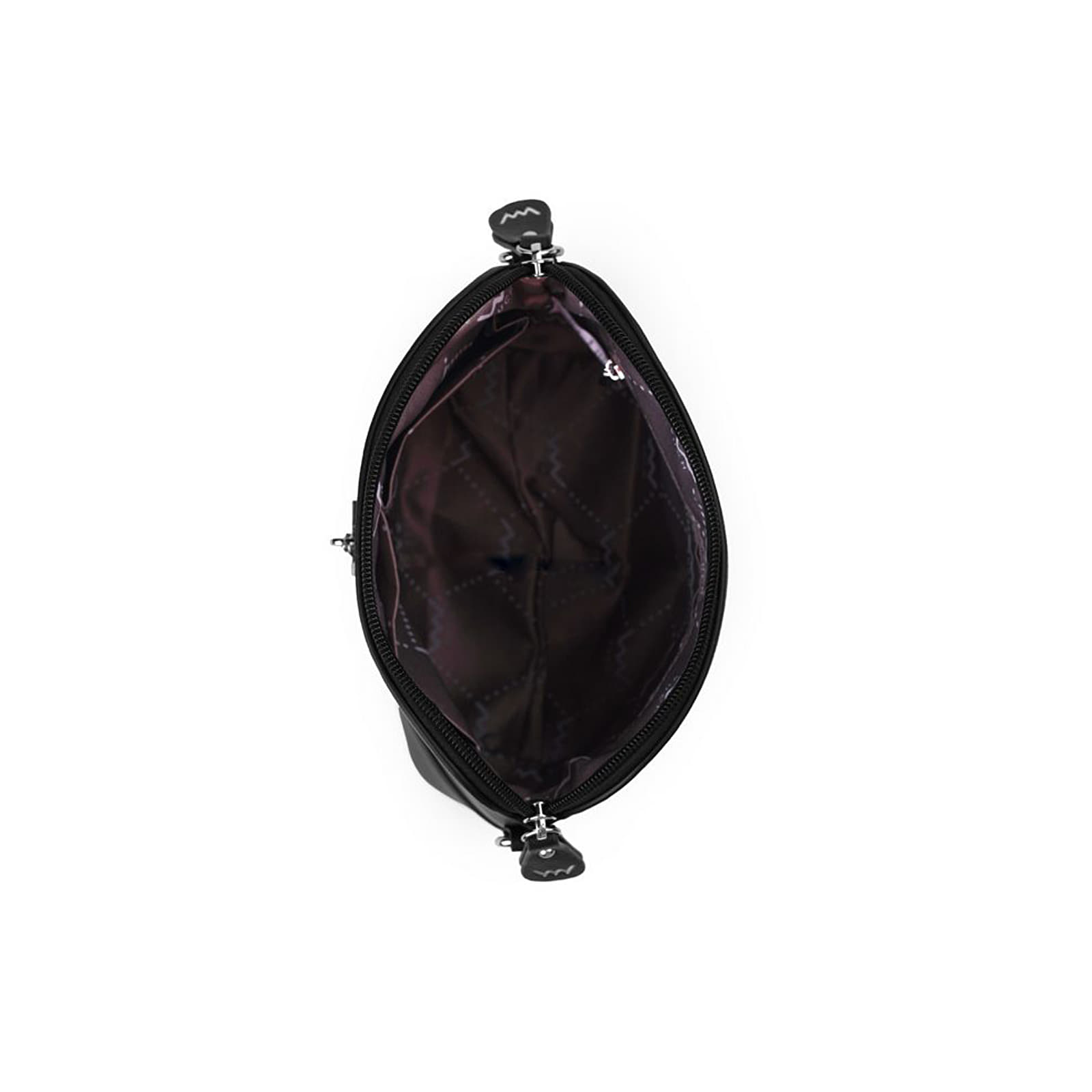 Borse Vuch Addy Black