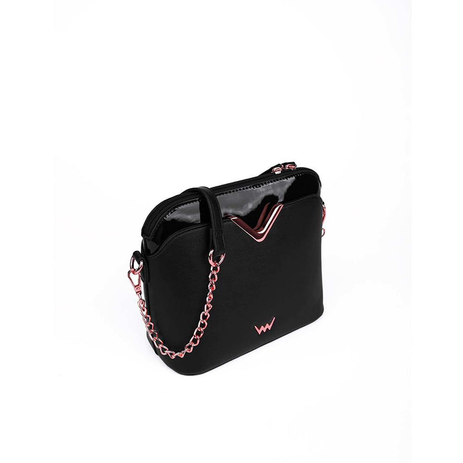 Borse Vuch Amie Black