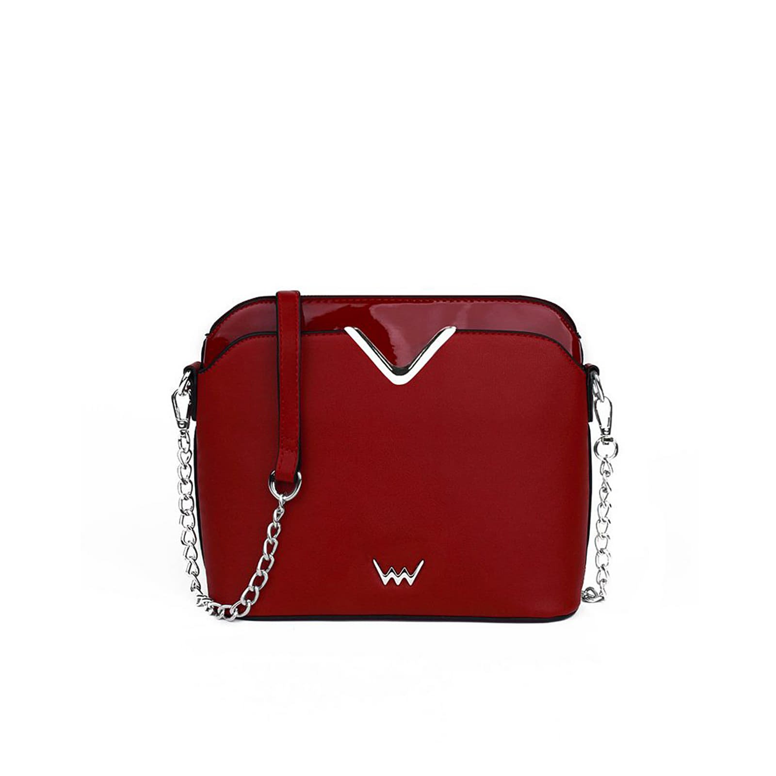 Bolsos Vuch Terra Wine