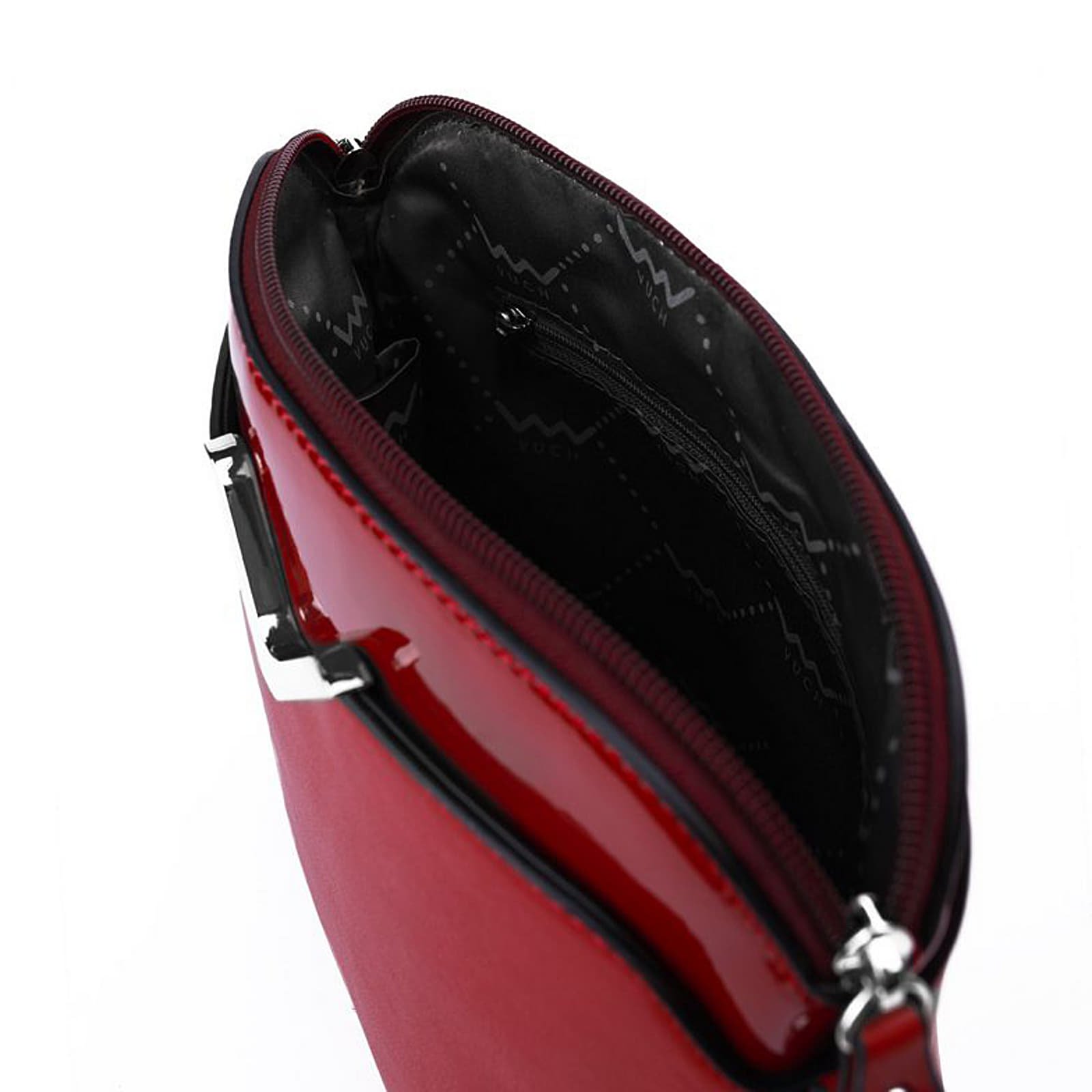 Bolsos Vuch Terra Wine