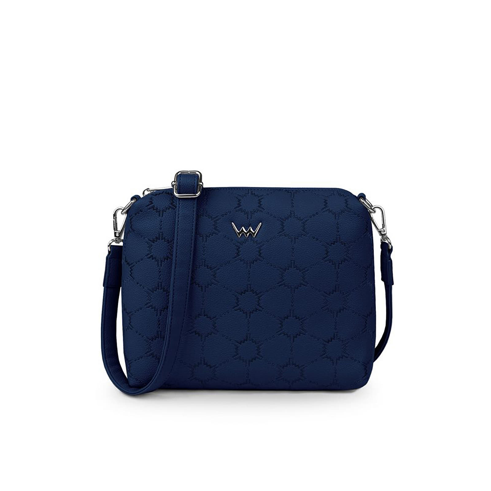 Käekotid Vuch Buffy Blue