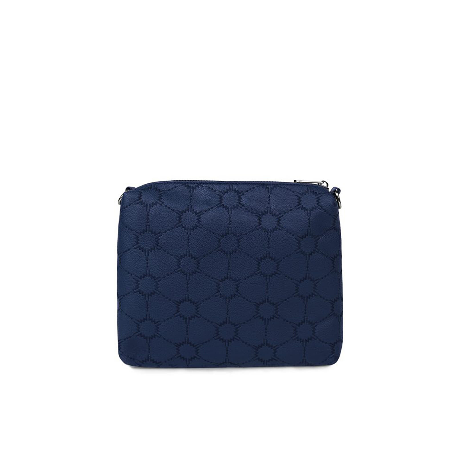 Käekotid Vuch Buffy Blue