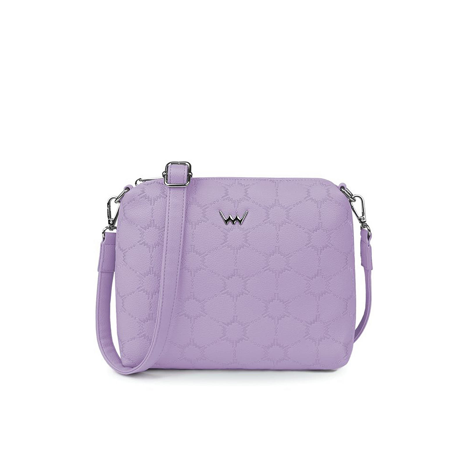 Käekotid Vuch Loona Violet