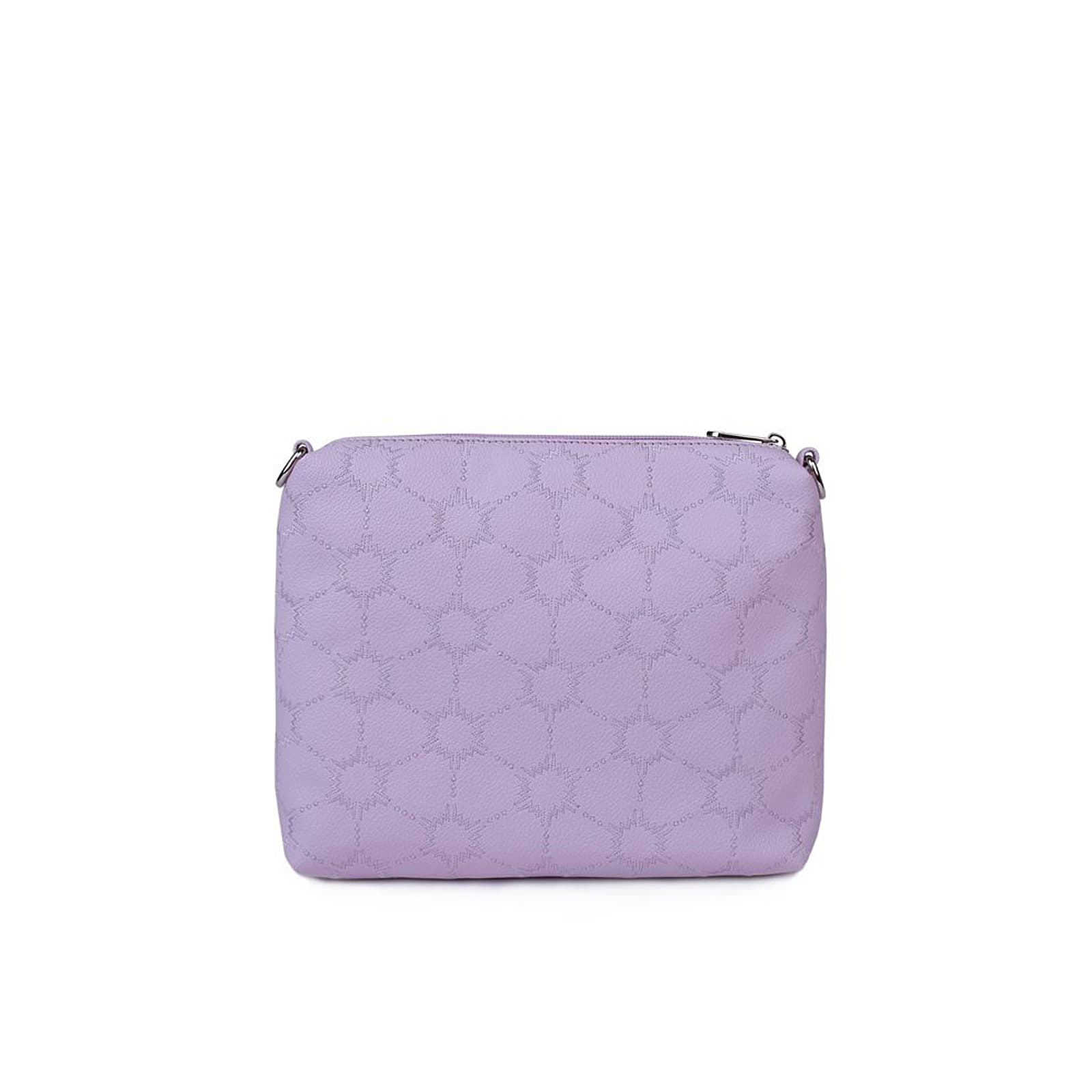 Käekotid Vuch Loona Violet