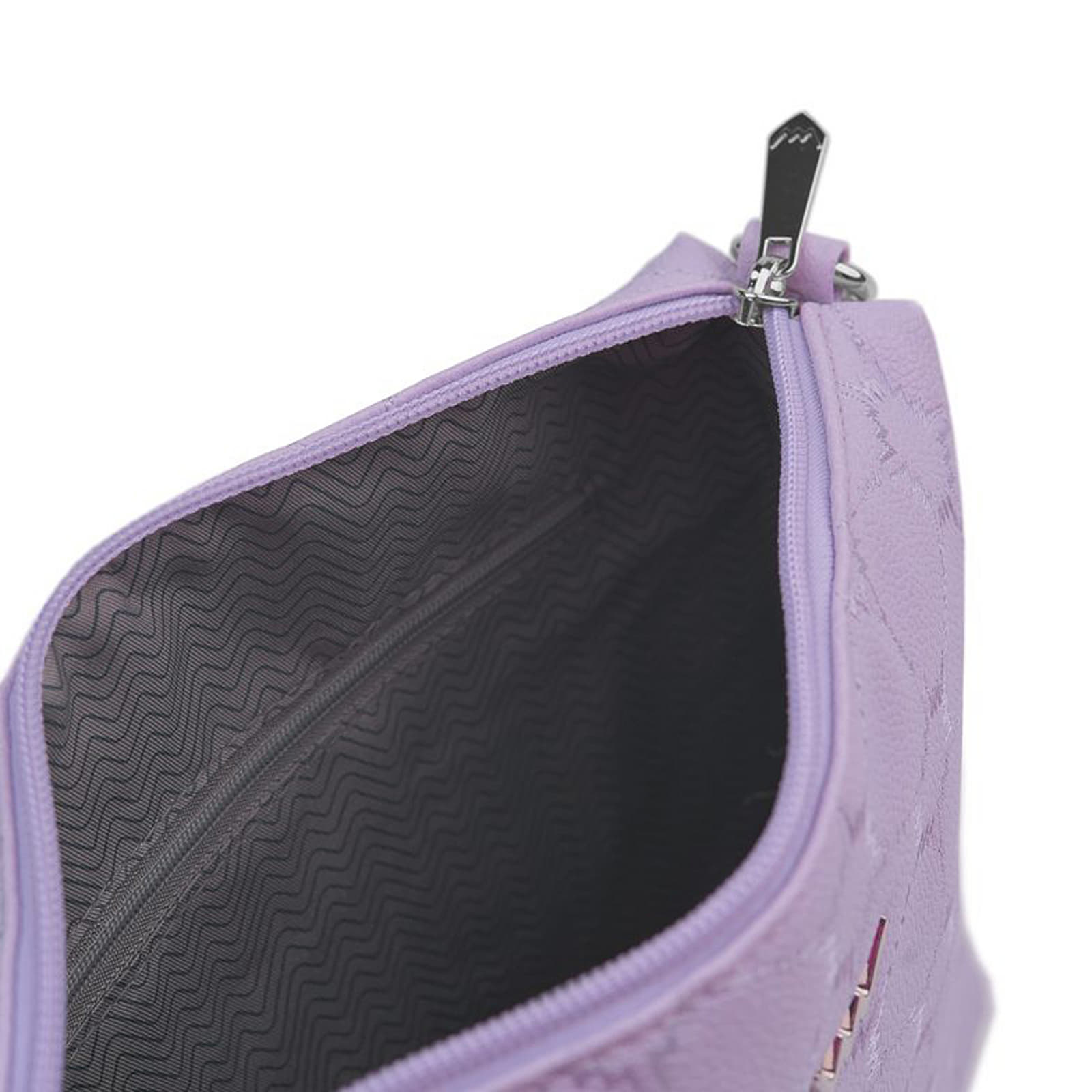 Käekotid Vuch Loona Violet