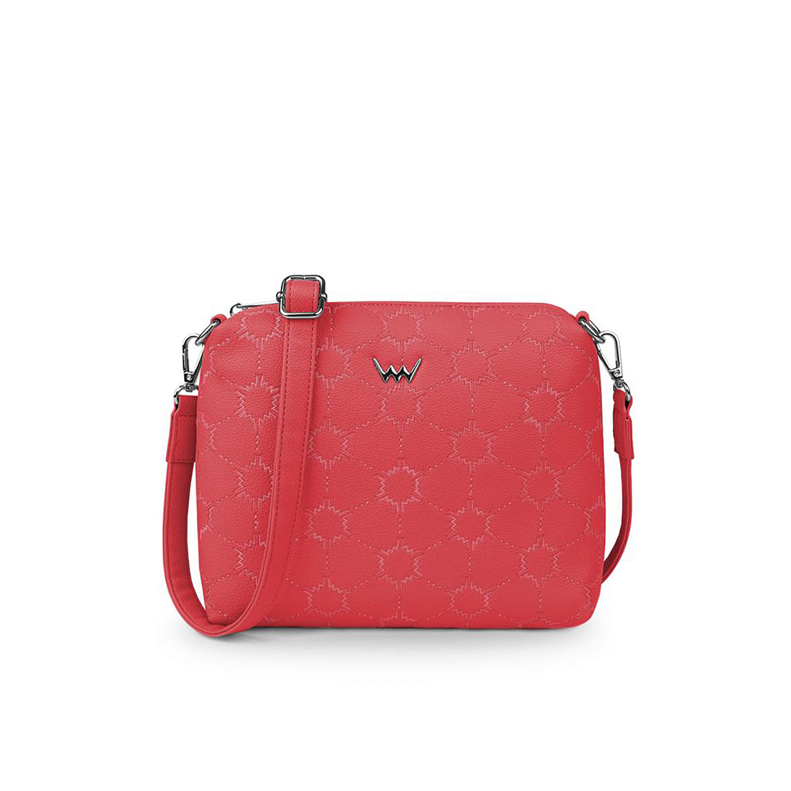 Käekotid Vuch Sahel Pink
