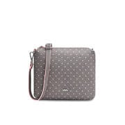 Vuch Coalie Dotty Pink/ Grey