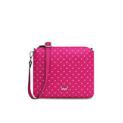 Vuch Coalie Dotty Pink
