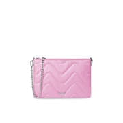 Vuch Lylann QTD Pink