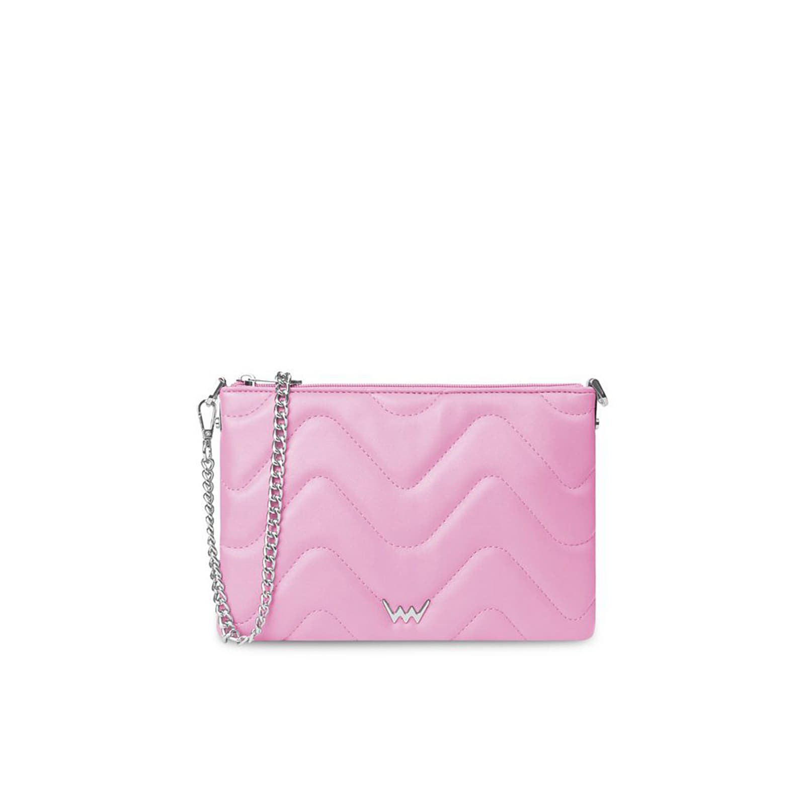 Rankinės Vuch Lylann QTD Pink