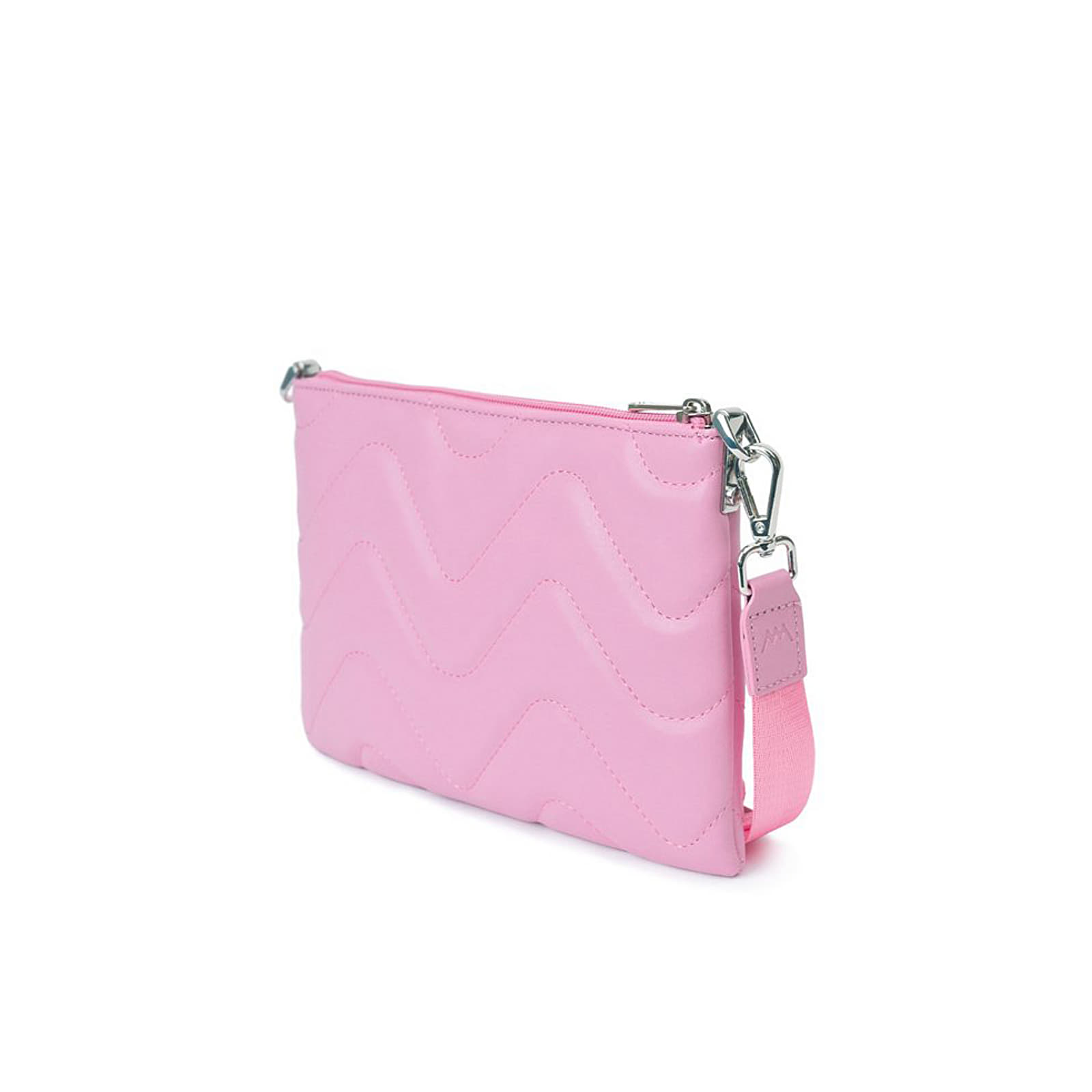 Rankinės Vuch Lylann QTD Pink