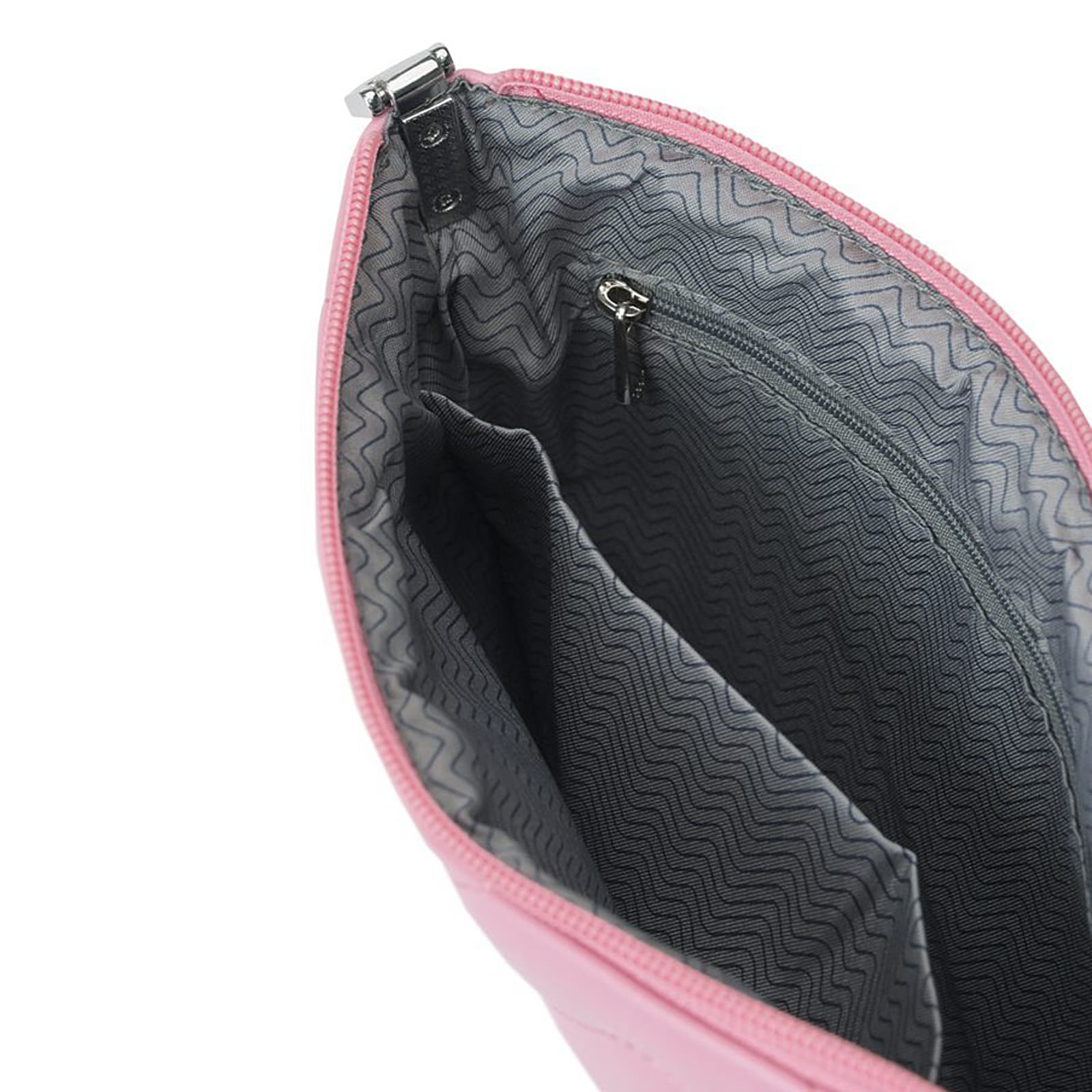 Rankinės Vuch Lylann QTD Pink