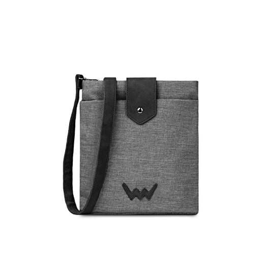 Vuch Vigo Black/ Grey