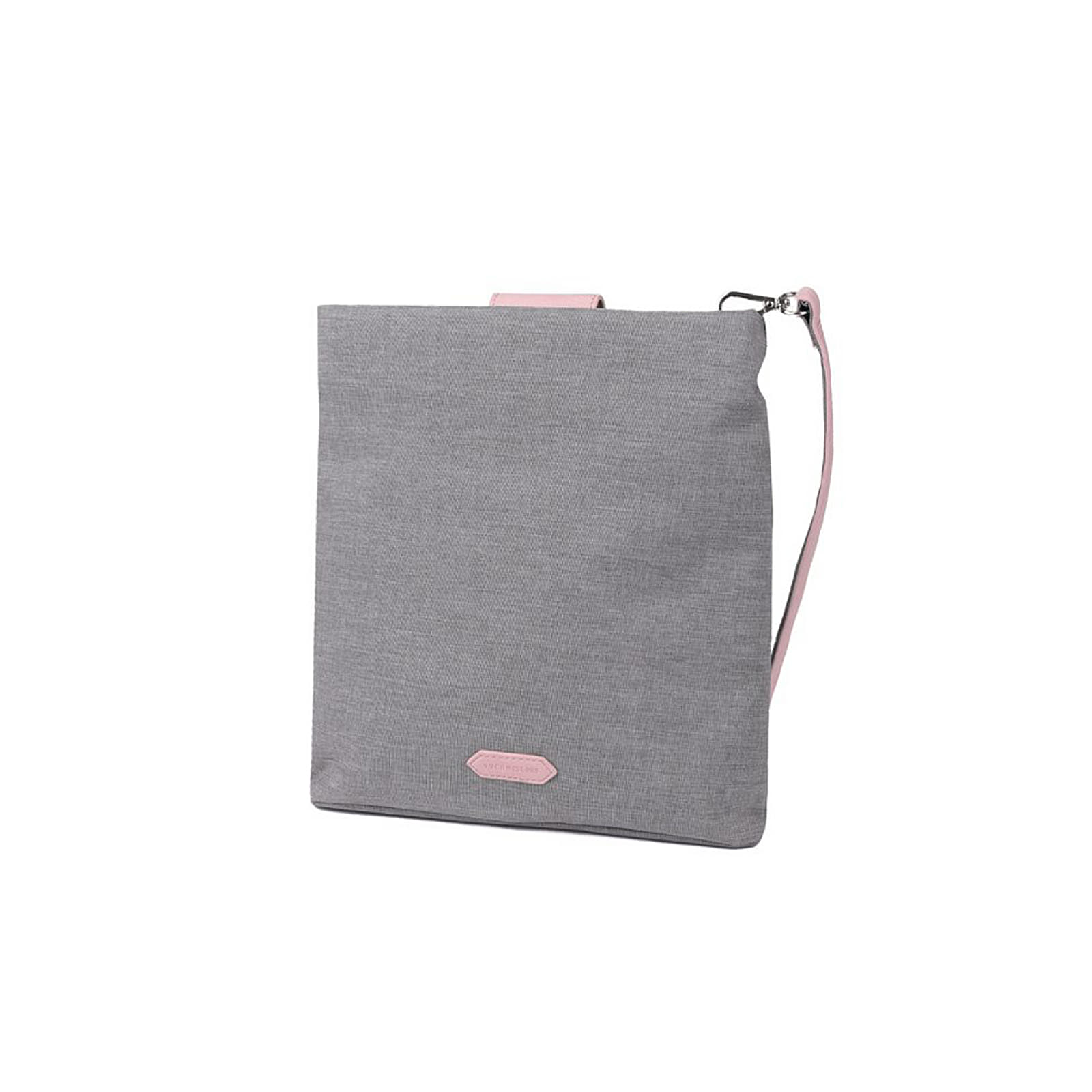 Borse Vuch Vigo Pink/ Grey
