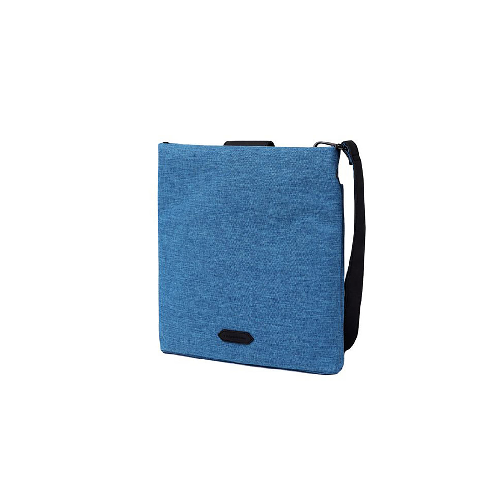Käekotid Vuch Vigo Turquoise