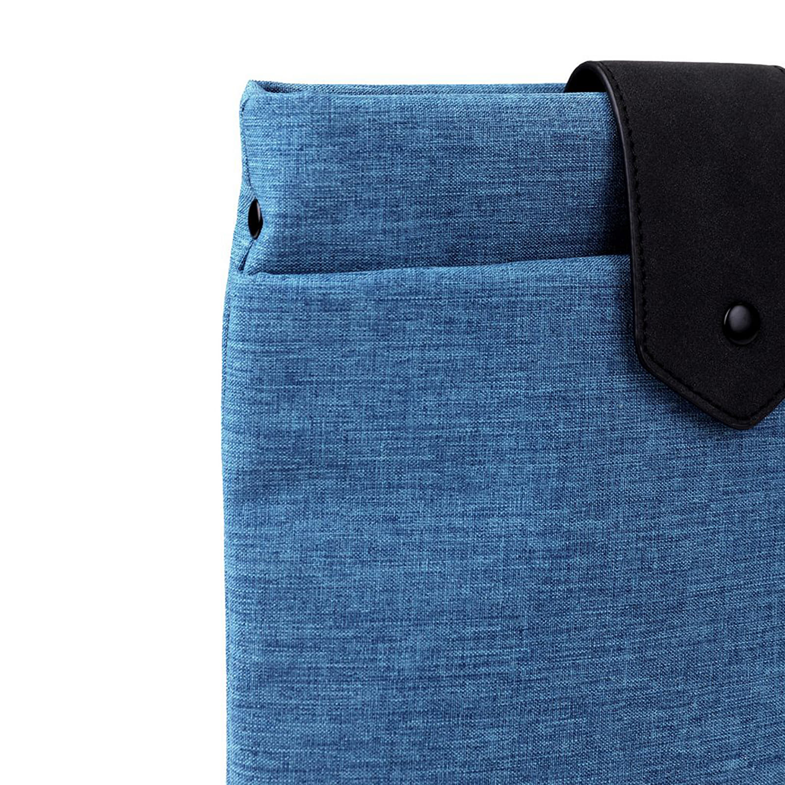Käekotid Vuch Vigo Turquoise