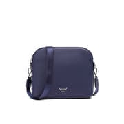 Vuch Merise Blue