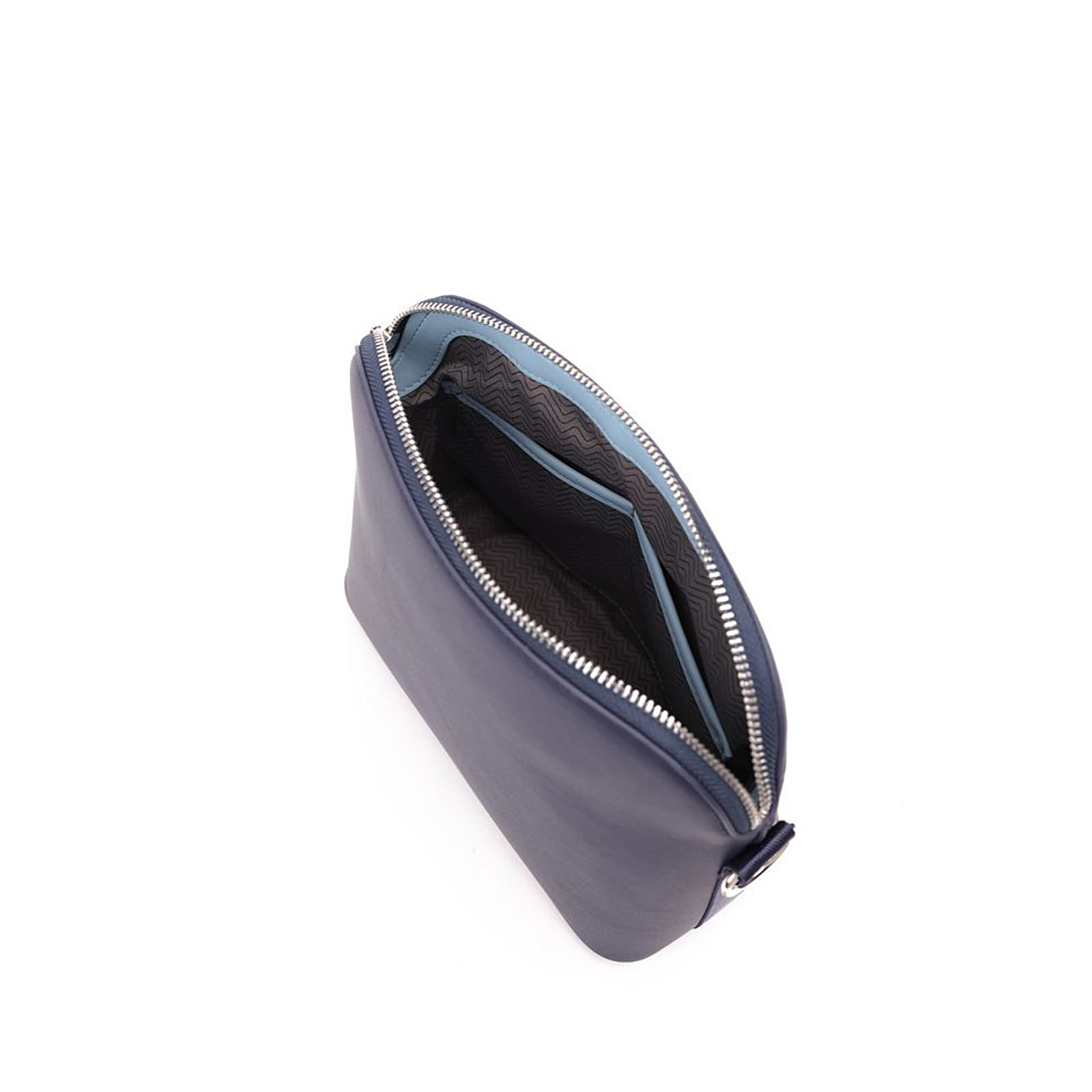 Handbags Vuch Merise Blue